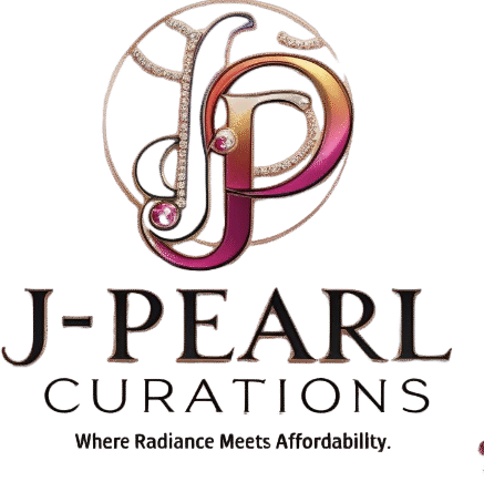 J-Pearl Curations